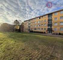 Wohnung zum Mieten in Winsen (Luhe) 850,00 € 92 m²