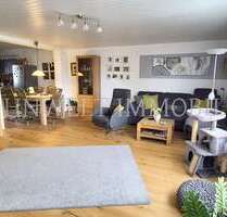 Wohnung zum Kaufen in Moosburg 389.000,00 € 104.89 m²