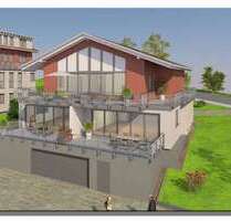 Wohnung zum Kaufen in Bad Emstal 274.000,00 € 73.57 m²