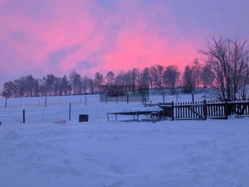 Foto - Haus zum Kaufen in Tröstau Leupoldsdorf 179.000,00 € 150 m²