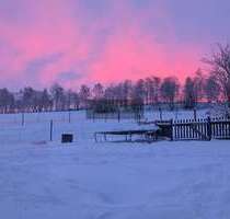 Haus zum Kaufen in Tröstau Leupoldsdorf 179.000,00 € 150 m² - Tröstau / Leupoldsdorf