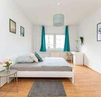 WG-Zimmer in Berlin 690,00 € 17 m²