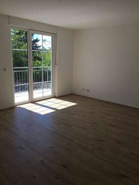 Foto - Wohnung zum Kaufen in Sinntal-Sterbfritz 157.000,00 € 91 m²