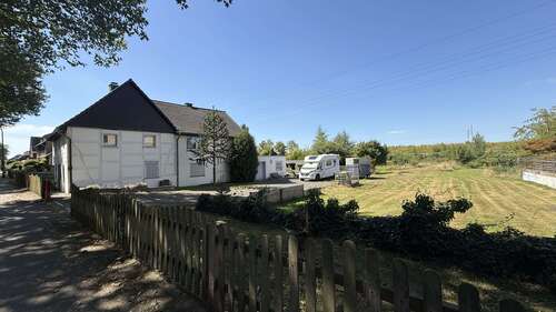 Foto - Grundstück zu verkaufen in Bergkamen 495.000,00 € 5283 m²