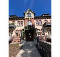 Wohnung zum Mieten in Beelitz-Heilstätten 1.520,00 € 138.36 m²