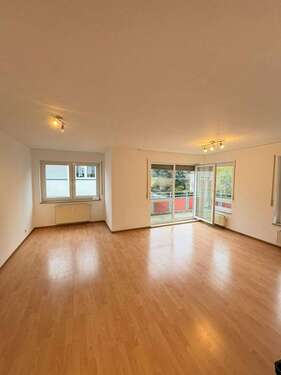 Foto - Wohnung zum Mieten in Pfullingen 870,00 € 61 m²