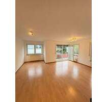 Wohnung zum Mieten in Pfullingen 870,00 € 61 m²