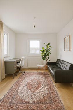 Foto - Wohnung zum Kaufen in Köln 189.000,00 € 49.5 m²