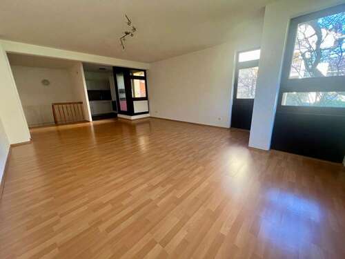 Foto - Wohnung zum Mieten in Remagen 520,00 € 52 m²