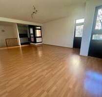 Wohnung zum Mieten in Remagen 520,00 € 52 m²