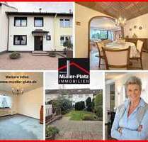 Haus zum Kaufen in Köln Pesch 479.000,00 € 122 m² - Köln / Pesch