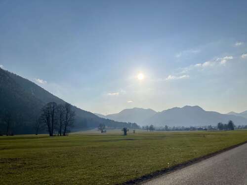 Foto - Haus zum Kaufen in Rottach-Egern 797.000,00 € 100 m²