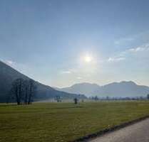 Haus zum Kaufen in Rottach-Egern 797.000,00 € 100 m²