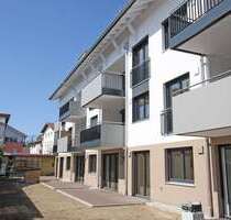 Wohnung zum Mieten in Prien am Chiemsee 1.550,00 € 86 m²