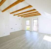 Wohnung zum Mieten in Gochsheim 630,00 € 52.76 m²