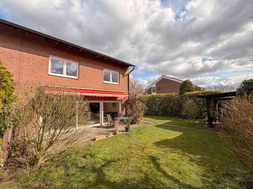 Foto - Haus zum Kaufen in Münster 475.000,00 € 105 m²