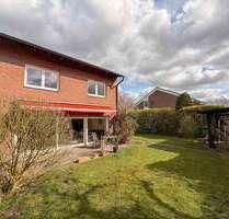 Haus zum Kaufen in Münster 475.000,00 € 105 m²