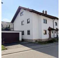 Haus zum Kaufen in Sankt Leon-Rot 593.000,00 € 162 m²