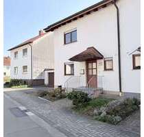 Haus zum Kaufen in Sankt Leon-Rot 593.000,00 € 162 m²