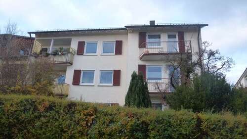 Foto - Wohnung zum Mieten in Ostfildern 380,00 € 25 m²