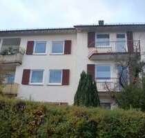 Wohnung zum Mieten in Ostfildern 380,00 € 25 m²