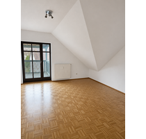 Wohnung zum Mieten in Freising 776,00 € 51 m²