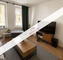 Wohnung zum Kaufen in Kiel 129.000,00 € 41 m²