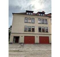 Wohnung zum Mieten in Magdeburg 1.250,00 € 131.21 m²