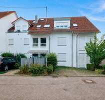 Wohnung zum Kaufen in Waiblingen 169.500,00 € 46.86 m²