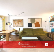 Haus zum Kaufen in Langweid 695.000,00 € 127 m²