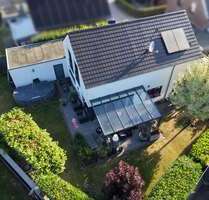 Haus zum Kaufen in Rheine 619.000,00 € 120.1 m²