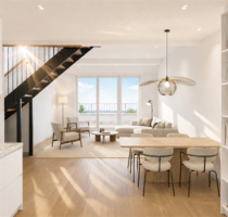 Wohnung zum Kaufen in Berlin 795.000,00 € 105.95 m²