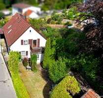 Grundstück zu verkaufen in Wenzenbach 349.000,00 € 672 m²