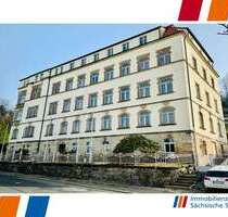 Haus zum Kaufen in Sebnitz 204.800,00 € 2199 m²
