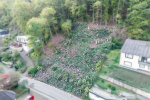 Foto - Grundstück zu verkaufen in Bad Münstereifel 124.000,00 € 996 m²