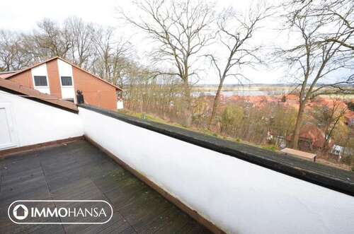 Foto - Wohnung zum Mieten in Hitzacker (Elbe) 700,00 € 105 m²