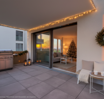 Wohnung zum Kaufen in Remseck am Neckar 527.800,00 € 88.45 m²