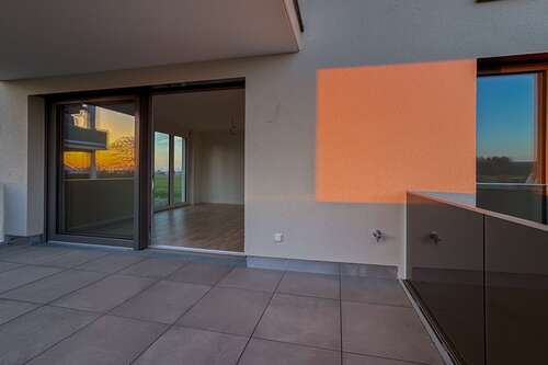 Foto - Wohnung zum Kaufen in Remseck am Neckar 527.800,00 € 88.45 m²