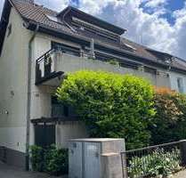 Wohnung zum Mieten in Franfurt am Main-Dornbusch 1.870,00 € 110 m²