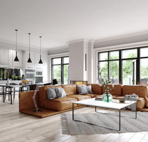 Grundstück zu verkaufen in Frankfurt am Main 2.550.000,00 € 884 m²