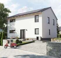 Haus zum Kaufen in Teisnach 530.410,00 € 152 m²