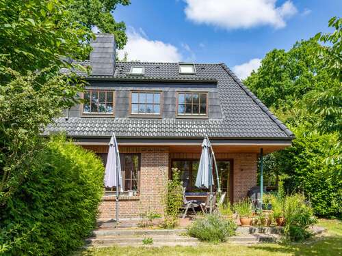 Foto - Haus zum Kaufen in Reinbek 725.000,00 € 122 m²