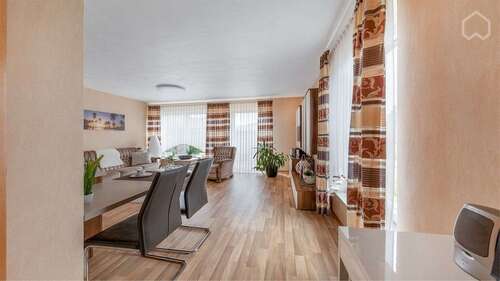 Foto - Wohnen auf Zeit in Gifhorn 1.250,00 €
