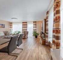 Wohnen auf Zeit in Gifhorn 1.250,00 €