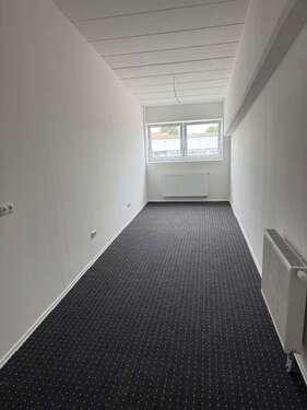 Foto - Wohnung zum Mieten in Augsburg 500,00 € 20 m²