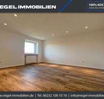 Wohnung zum Mieten in Speyer 1.039,50 € 77 m²