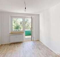 Wohnung zum Mieten in Chemnitz 288,00 € 45.95 m²