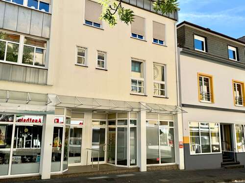 Foto - Einzelhandel in Hagen 119.000,00 € 58.28 m²