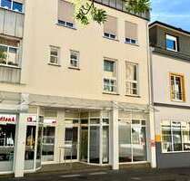 Einzelhandel in Hagen 119.000,00 € 58.28 m²