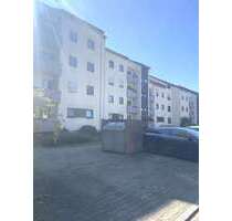 Wohnung zum Kaufen in Ulm 270.000,00 € 90.93 m²